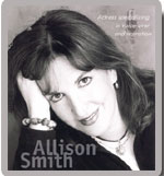 Allison Smith